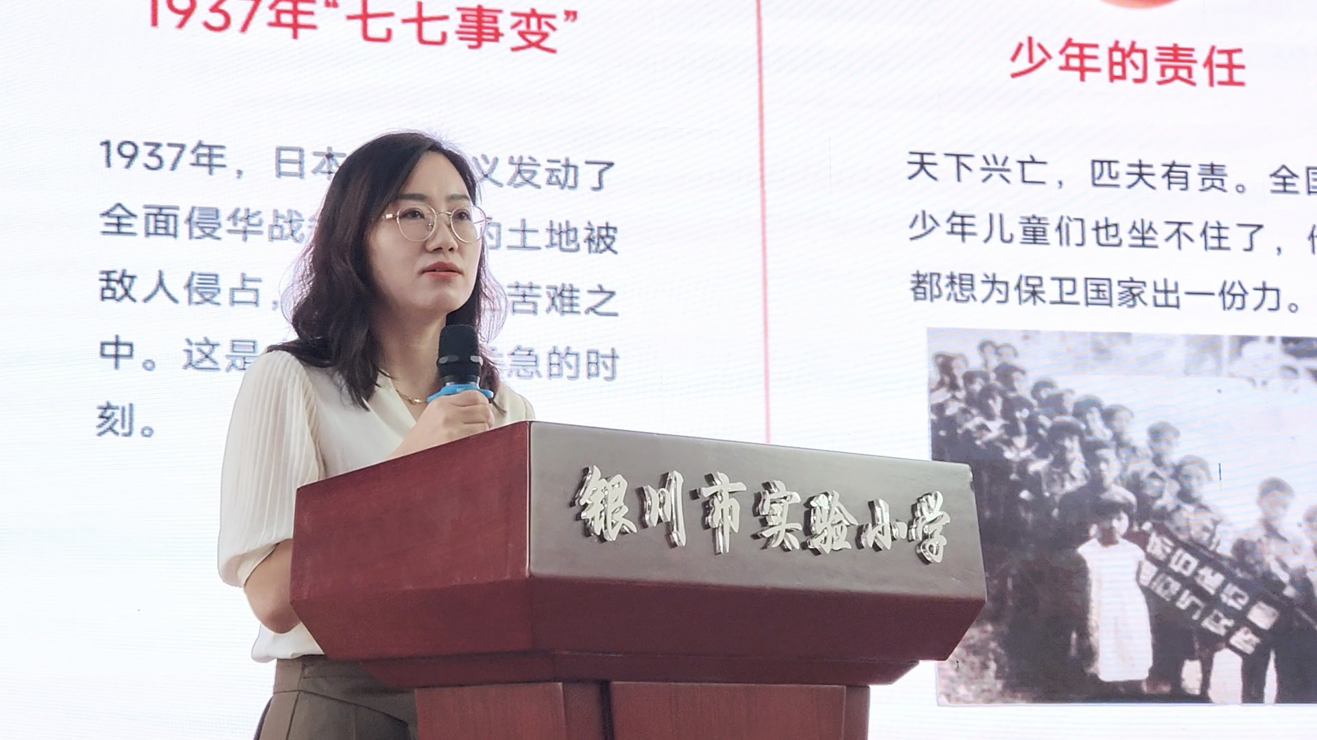 1a529cfb3e387500be7fc38a51c0bc97.jpg